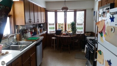 14546 Nine Mile Rd, Kaleva, MI 49465 - photo 7