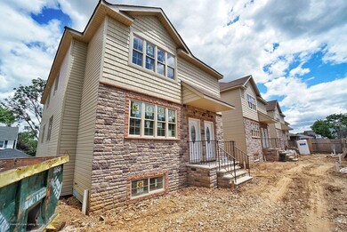 31 Howe St, Staten Island, NY 10310 - photo 3