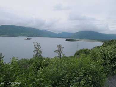 IMG_3279 (Small)