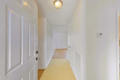 19010 Neath St, Humble, TX 77346 - photo 3