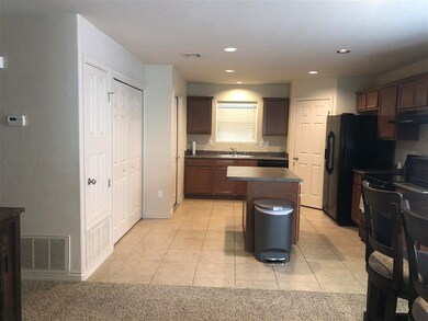 2621 Las Alturas Ct, Alamogordo, NM 88310 - photo 4