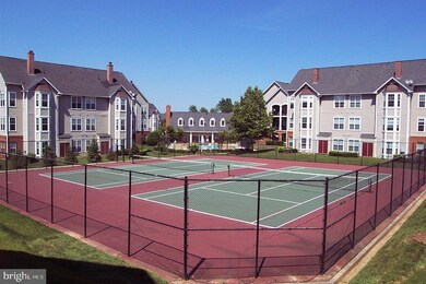 20447 Chesapeake Square unit 200, Sterling, VA 20165 - photo 4