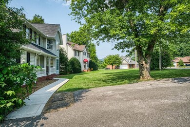 3224 Middleford Dr, Cookeville, TN 38506 - photo 4