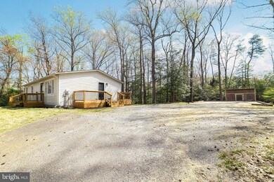 23560 Kingston Creek Rd, California, MD 20619 - photo 5