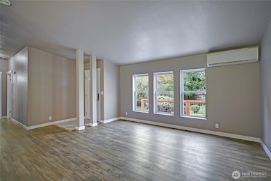 603 Forrest Way, Camano Island, WA 98282 - photo 7