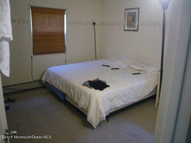246 norgrove 005
