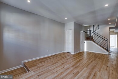 1325 Glyndon Ave, Baltimore, MD 21223 - photo 6