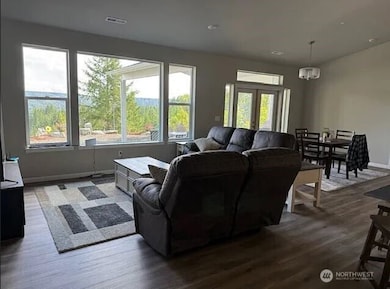 361 Southridge Dr, Belfair, WA 98528 - photo 5