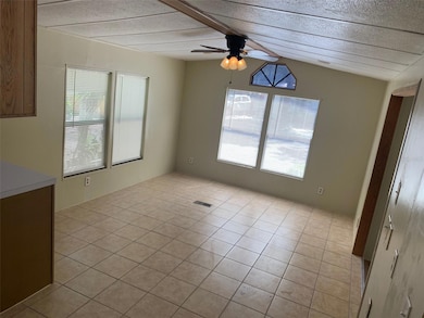 3000 Clarcona Rd unit 723, Apopka, FL 32703 - photo 3
