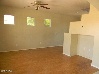 Great Room 2
