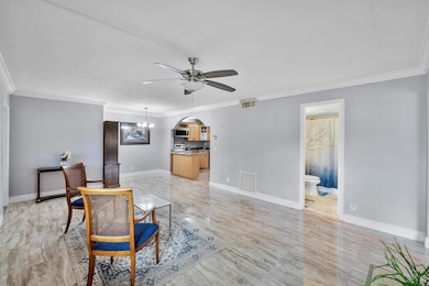 512 Shady Pine Way unit B1, Greenacres, FL 33415 - photo 7