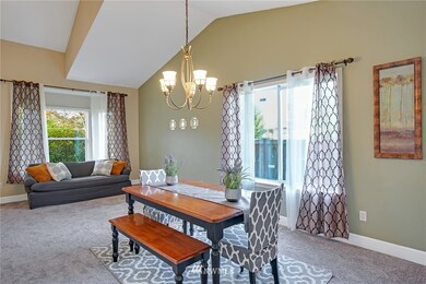 13822 170th St E, Puyallup, WA 98374 - photo 7