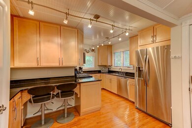 32 Twin Oaks (11)