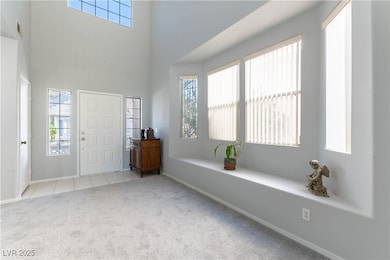 5244 Shasta Lake Way, Las Vegas, NV 89118 - photo 5