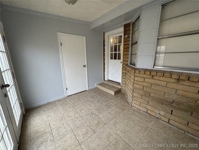 11837 E 62nd Place, Broken Arrow, OK 74012 - photo 7