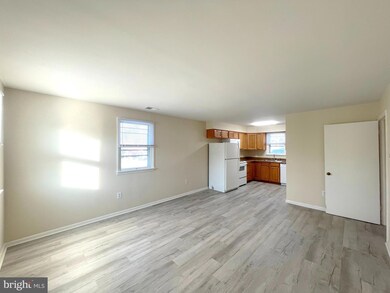 4330 Middletown Rd, Pomfret, MD 20675 - photo 3