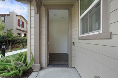 1025 S Fowler Ln, Tracy, CA 95391 - photo 7