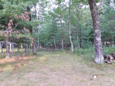 29017 E Yellow River Rd, Danbury, WI 54830 - photo 5