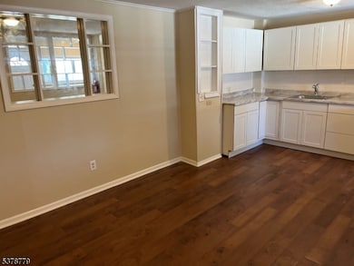 56 Filmore St, Phillipsburg, NJ 08865 - photo 7