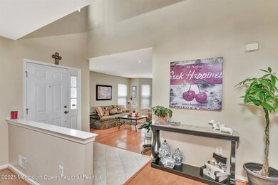 04-Foyer
