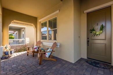 Real Estate 2-17-20-3120-HDR