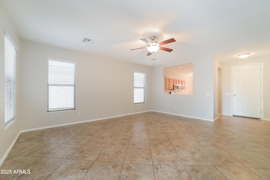 1802 S 118th Dr, Avondale, AZ 85323 - photo 4