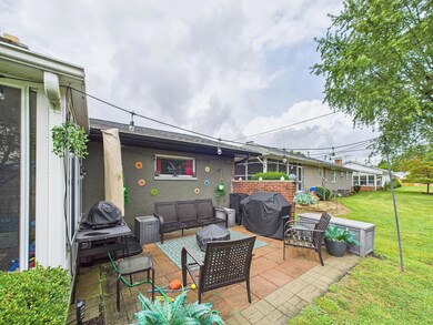 CAM02437G0-PR0087-STILL038