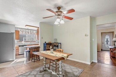 2918 Field St, Longview, WA 98632 - photo 5