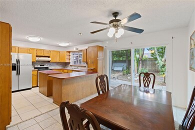 961 Schumann Dr, Sebastian, FL 32958 - photo 6