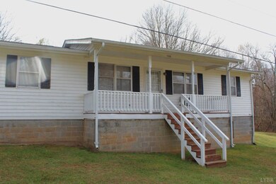 116 Wiggins Spring Rd, Vesuvius, VA 24483 - photo 2