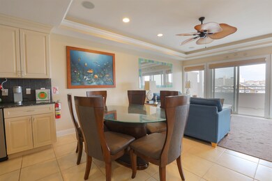 450 E Nashville Ave unit 405, Wildwood, NJ 08260 - photo 4