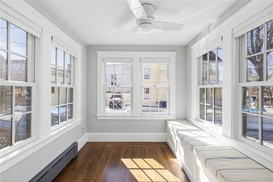 4 Sherman St, Newport, RI 02840 - photo 7