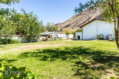 96 S Toquerville Blvd-1
