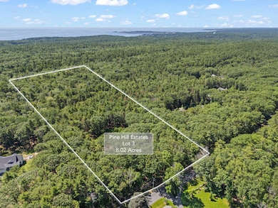 119 Pine Hill Rd, Cape Neddick