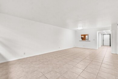 3014 SW 21st Terrace unit 352B, Delray Beach, FL 33445 - photo 5