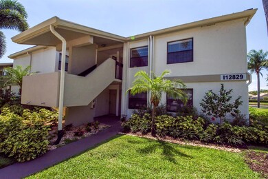 12829 Briarlake Dr unit I204, West Palm Beach, FL 33418 - photo 2