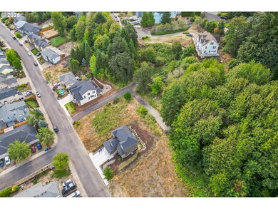 0 Morrow Ct NW unit 715467966, Salem, OR 97304 - photo 6