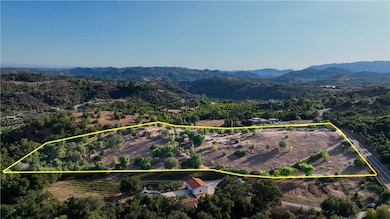22735 Carancho Rd, Temecula, CA 92590 - photo 4