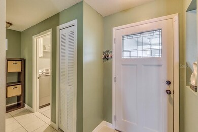 4530 Swallowtail Dr, New Port Richey, FL 34653 - photo 5