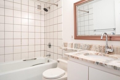 The Parkside unit 506, Boston, MA 02111 - photo 7