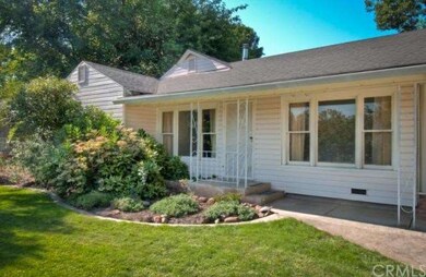 1373 E Lindo Ave, Chico, CA 95926 - photo 2