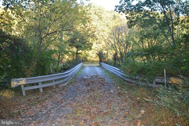 540 Pumping Station Rd, Kirkwood, PA 17536 - photo 4