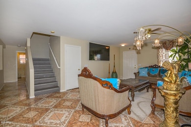 Livingroom