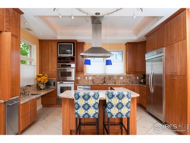 2336 Spruce St unit A & B, Boulder, CO 80302 - photo 7