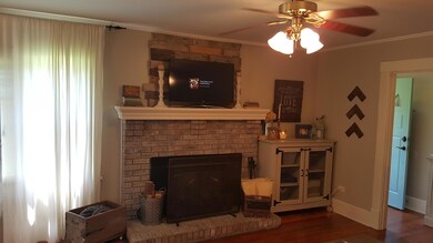 304 Highway 28 W, Laurel, MS 39443 - photo 6