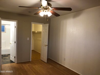 2020 S Granada Dr unit 5, Tempe, AZ 85282 - photo 5