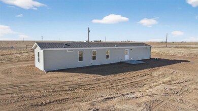 6555 N Ramah Hwy, Yoder, CO 80864 - photo 5