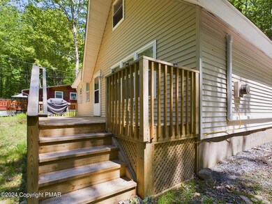 243 Paiute Path, Pocono Lake, PA 18347 - photo 3
