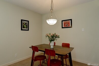 960 5th Ave S unit 103, Edmonds, WA 98020 - photo 6