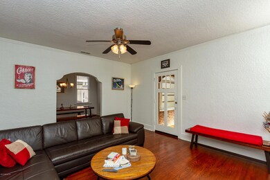 1246 Willow Branch Ave, Jacksonville, FL 32205 - photo 5